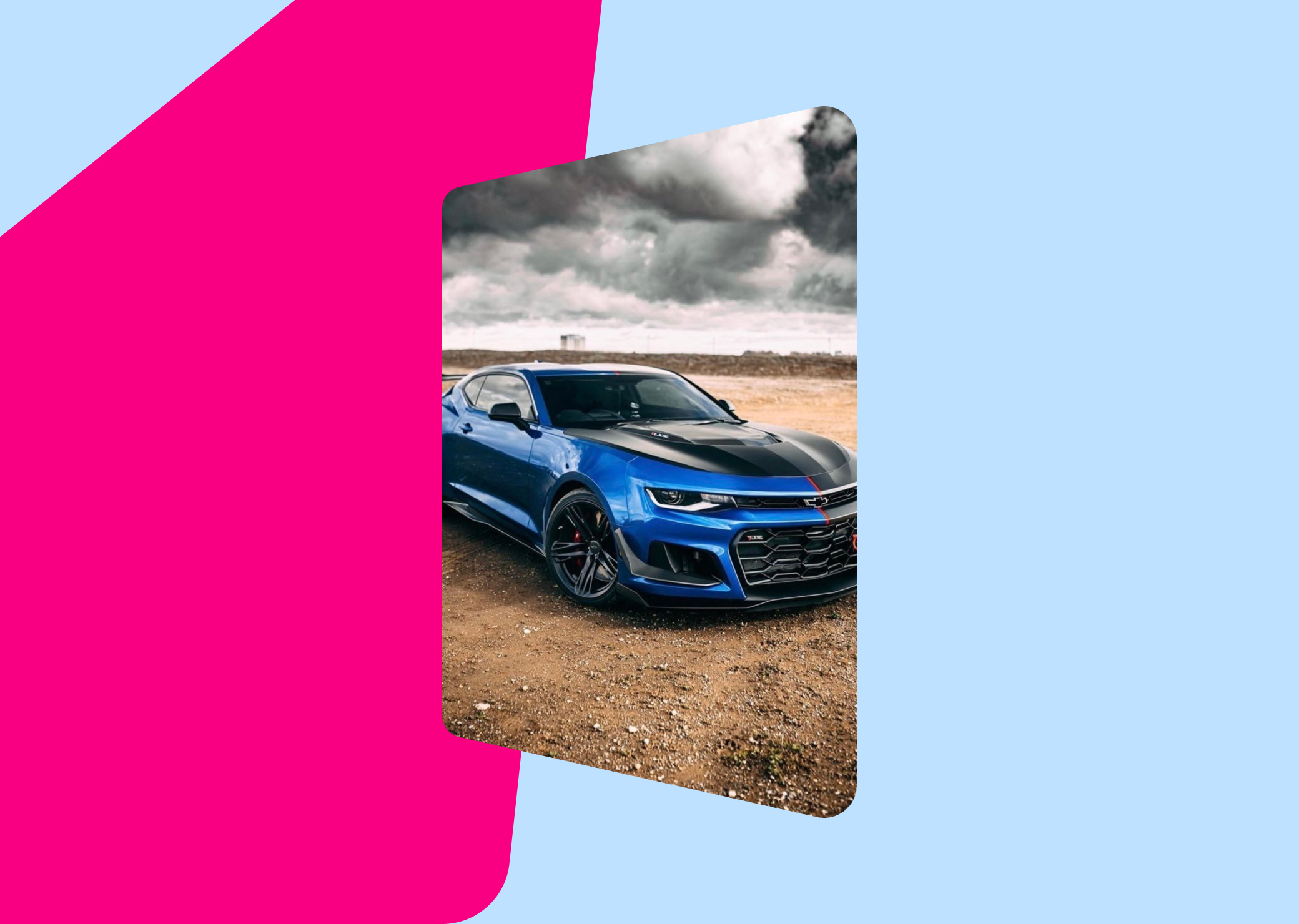 What Does it Mean to Do a Car History Check?